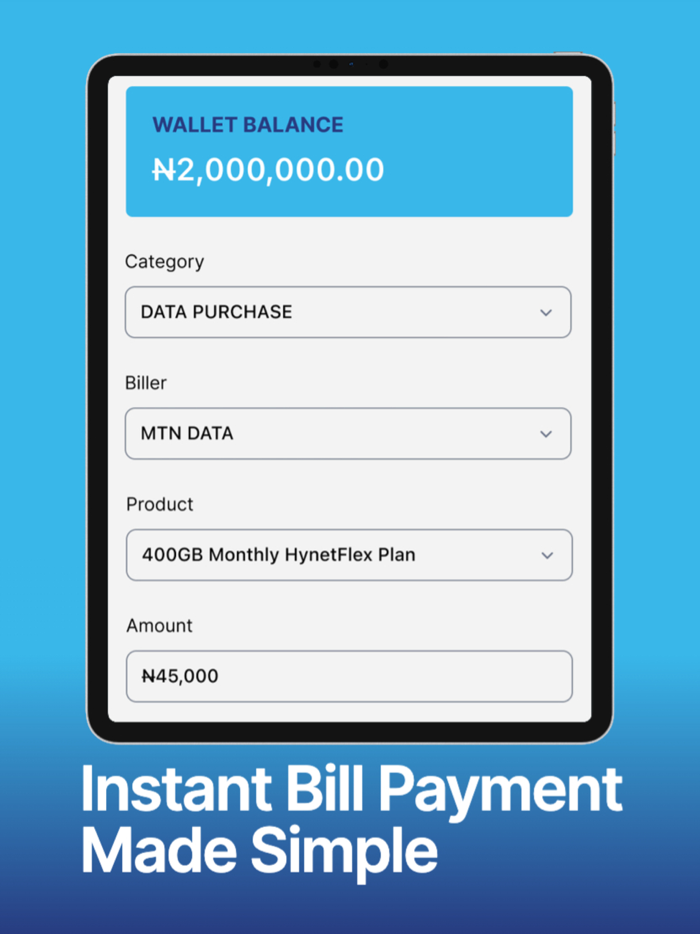 Oxygen For Everyday Needs