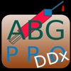 ABG Pro DDx