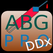 ABG Pro DDx