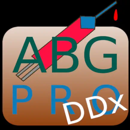 ABG Pro DDx Cheats