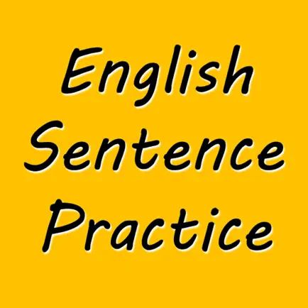 English Sentence Listen & Make Читы