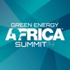 Green Energy Africa icon