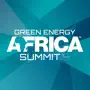 Green Energy Africa