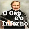 O Céu e o Inferno App Negative Reviews