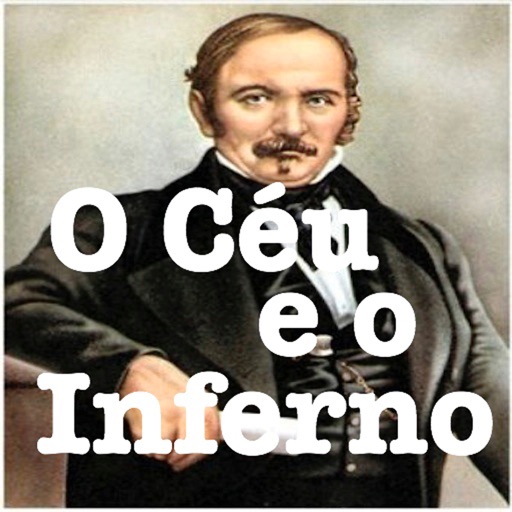 O Céu e o Inferno icon