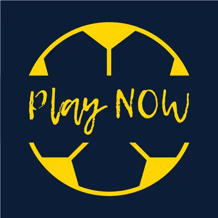 Play Now - Pickup Soccer Cheats