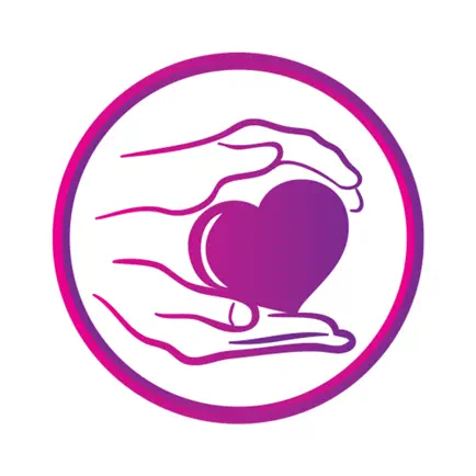 Nurse Hatty Читы