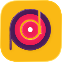 podU: Stream Arabic Podcasts