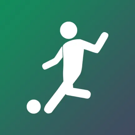 Plei | Pick Up Soccer Cheats