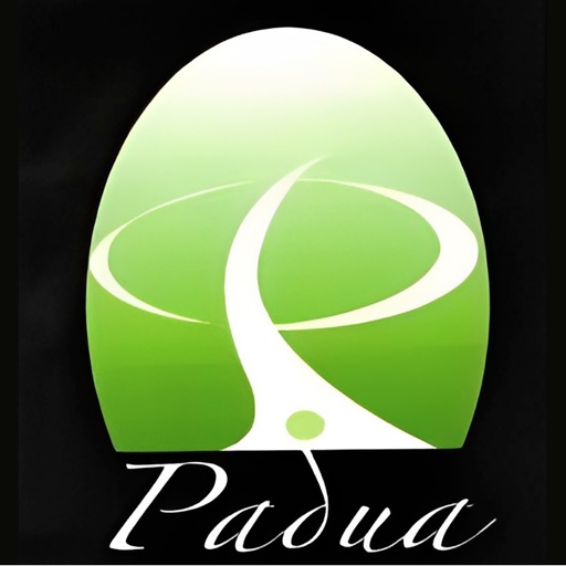 Conjunto Residencial Padua icon