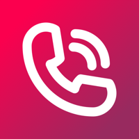 Call Recorder - Phone Record