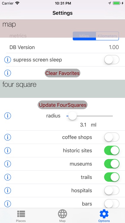 eGO-Havana screenshot-3