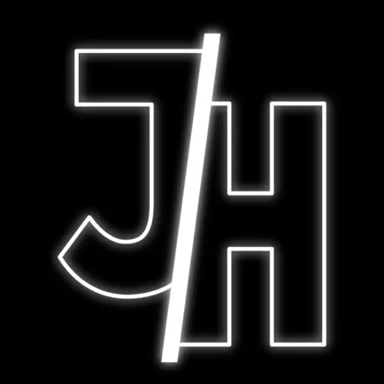 Joe Hughes Coaching Читы