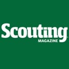 Scouting Magazine (BSA)