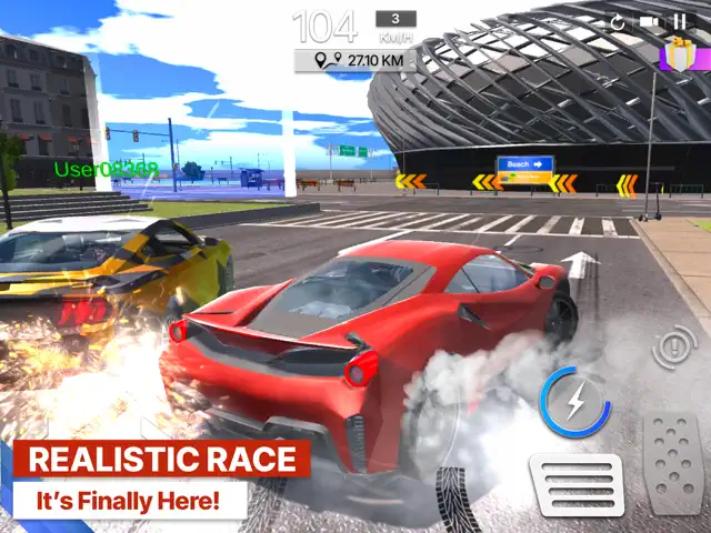 screenshot 0