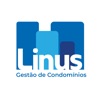 Linus Condominios icon