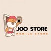 جو ستور-Joo Store