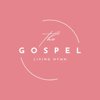 Gospel Hymn Book + Audio - Cartglu LLC