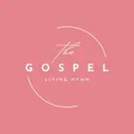Gospel Hymn Book + Audio App Contact