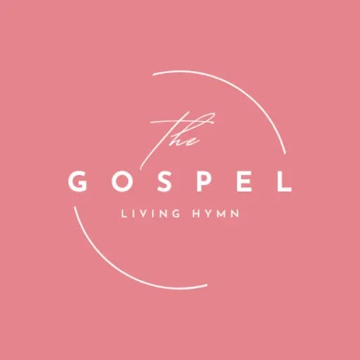 Gospel Hymn Book + Audio - AppWisp.com