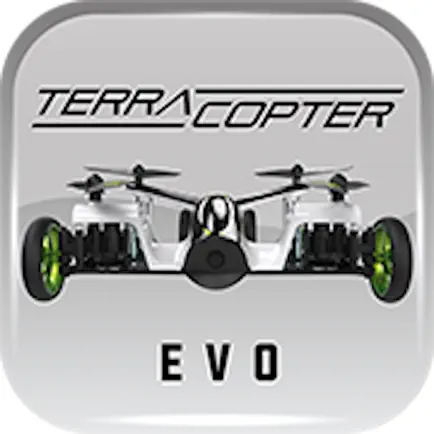 TerraCopter EVO Cheats