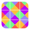 Tile Area Puzzle - iPhoneアプリ