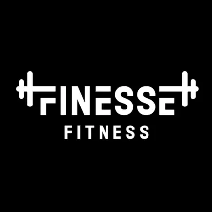 FINESSE FITNESS Cheats