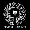 Peninsula 717 Liquors