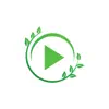 Nature Sounds Sleep Meditation App Feedback