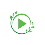 Nature Sounds Sleep Meditation App Cancel