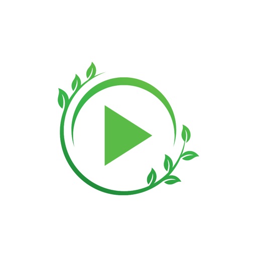 Nature Sounds Sleep Meditation icon