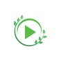 Nature Sounds Sleep Meditation app download