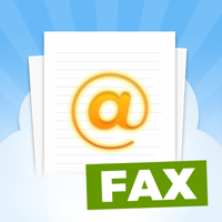 Fax Burner Send and Receive Fax