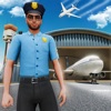 Airport Security Border Patrol - iPadアプリ