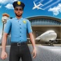 Airport Security Border Patrol app download