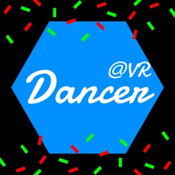 VRDancer