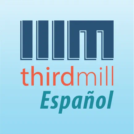 Thirdmill Español Читы