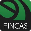 LiVe Fincas icon