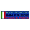Inn Friede Eschenz icon