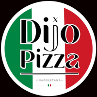 DIJO PIZZA