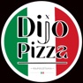 Get DIJO PIZZA for iOS, iPhone, iPad Aso Report