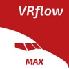 VRflow B737MAX - iPhoneアプリ
