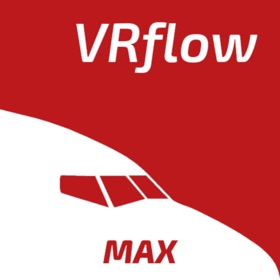 螢幕擷取畫面 (8) VRflow B737MAX