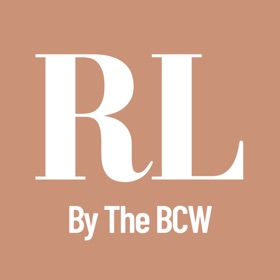螢幕擷取畫面 (4) Rogue Learning by The BCW