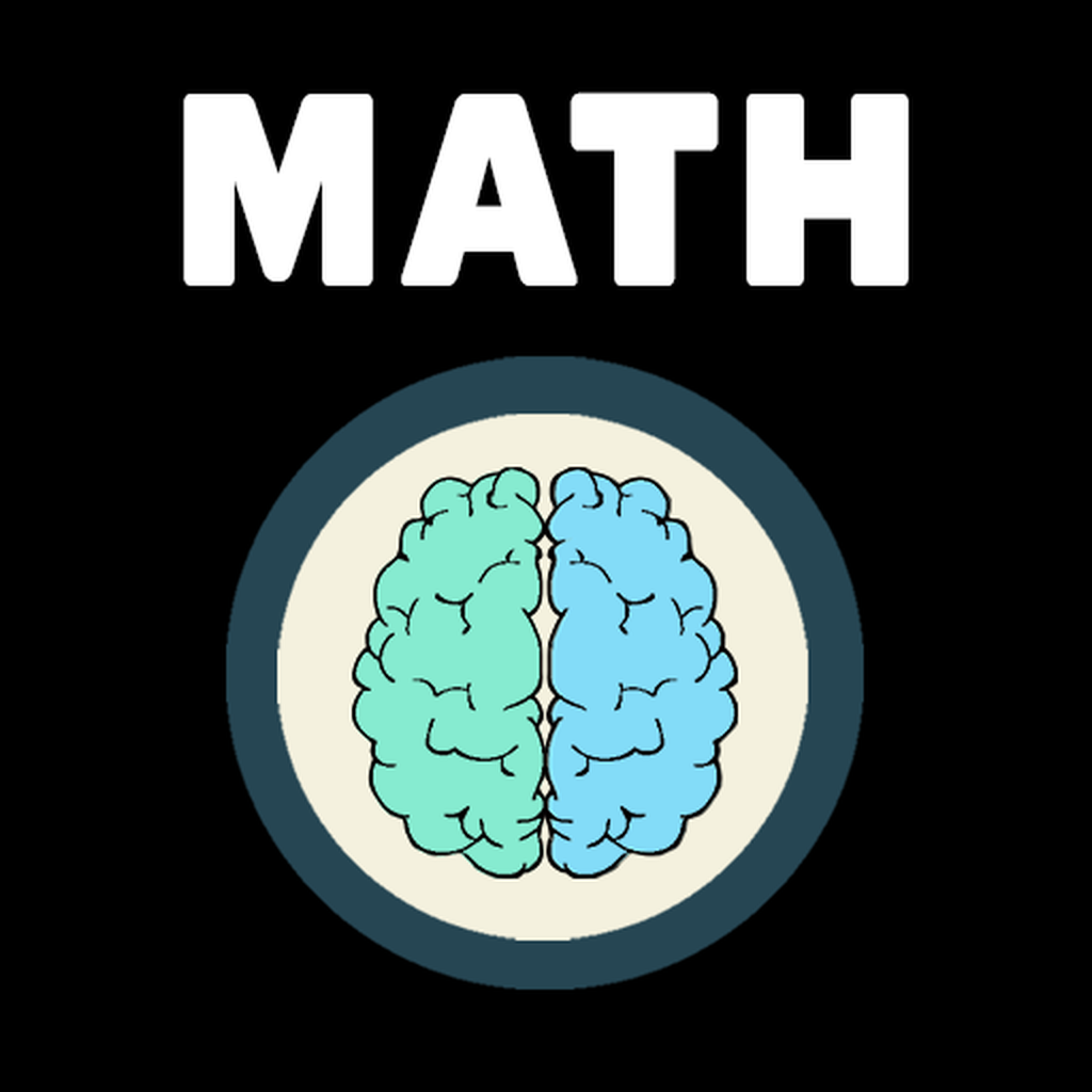 Get Mathler - math puzzles,IQ Test for iOS, iPhone, iPad Aso Report