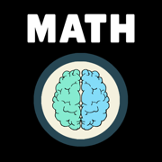 Mathler - math puzzles,IQ Test