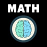 Get Mathler - math puzzles,IQ Test for iOS, iPhone, iPad Aso Report