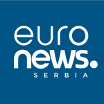 Euronews Serbia на пк