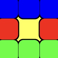 Cube Solver - Brain Training