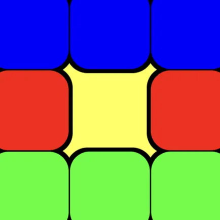 Cube Solver - Тренировки мозга Читы